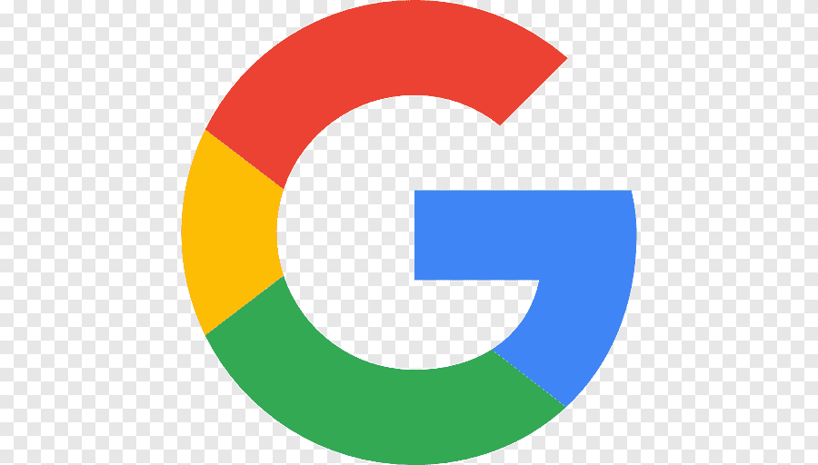 Vanelo Logo