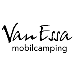 VanEssa mobilcamping Logo