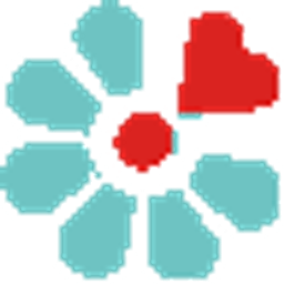 Vanessa69 Logo