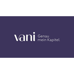Vanessa Göcking Logo