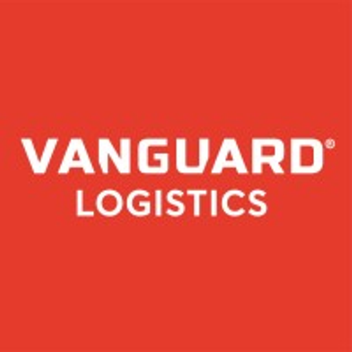 Vanguard Logistics Services Deutschland Schifffahrt und Transport GmbH Logo