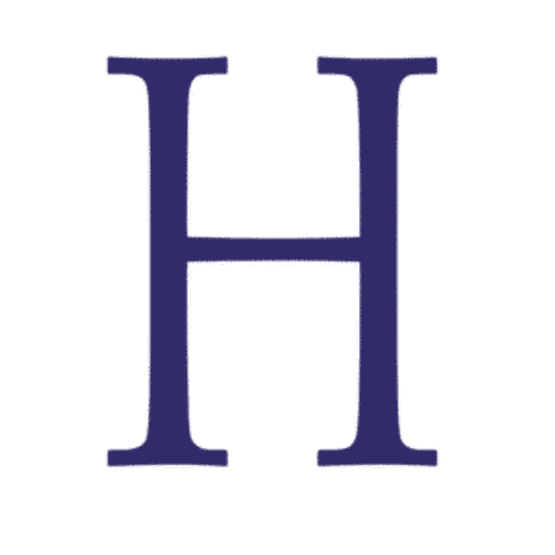 Vanheckbadezimmer Logo