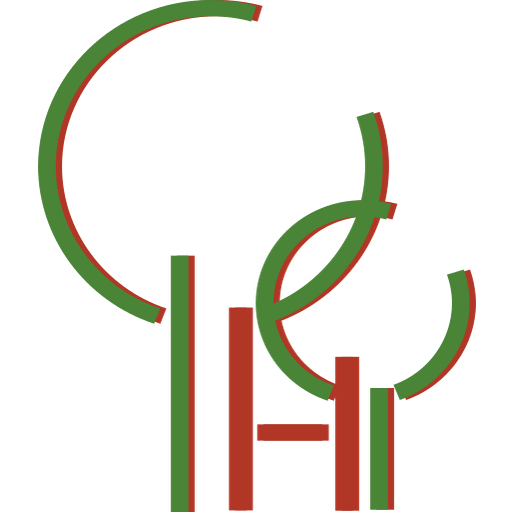 Vanijmeren Logo