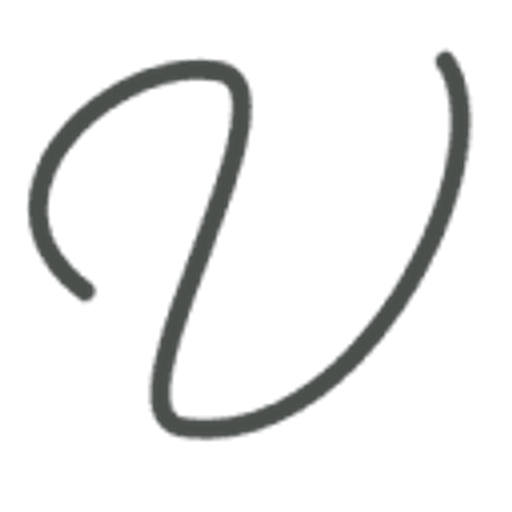 Vanikat Logo