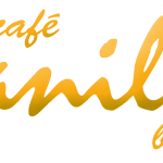 Vanilla Bistro Logo
