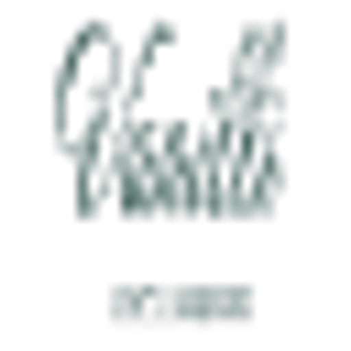 Vanillipatisserie Logo