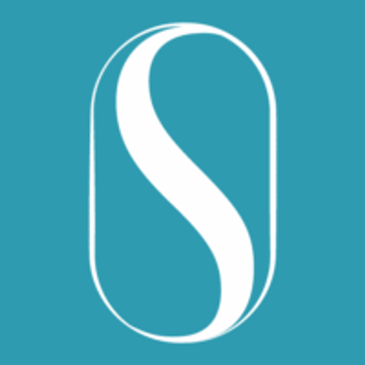 Sonja Schroeter Logo