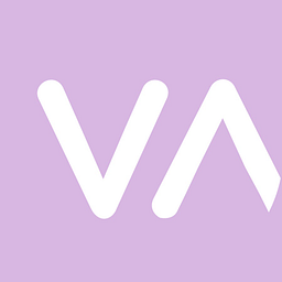Vanity Cosmetic Surgery Hospital Logo