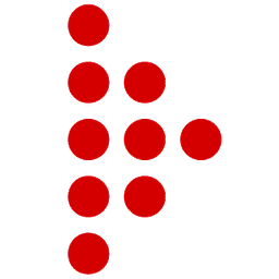 Grein GmbH Logo