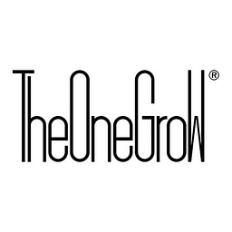 Vanqled Logo