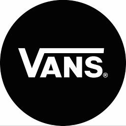 Vans Shop Berlin Logo