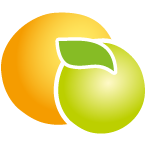 Fruchtimport van Wylick GmbH Niederlassung Essen Logo