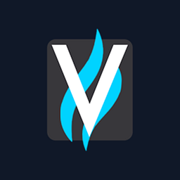 Vape Sale Logo