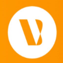 Vapebarmarket Logo