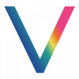 Vapebazar Logo