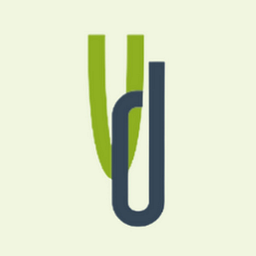 Vapedeal Logo