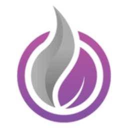 VapeFully Logo
