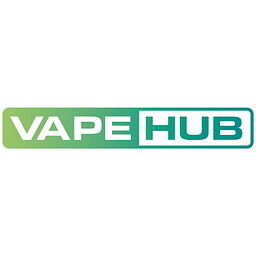 Vapehub Logo
