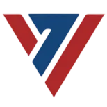 Vapeliquidshop Logo