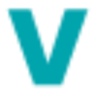 Vapepenzone Logo
