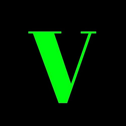 Vapepie Aus Logo