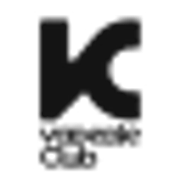 Vapepieclub Logo