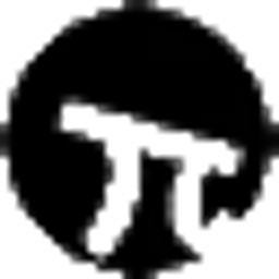 Vapepievape Logo