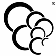 Aksoy und Lacin GbR Onlinehandel Logo