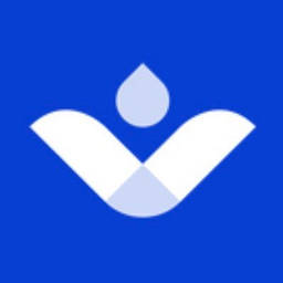Vaper Store Logo