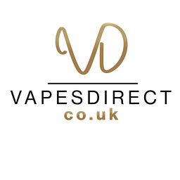 VapesDirect West Midlands Limited Logo