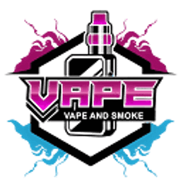 Vapeshopmumbaibandra24 Logo