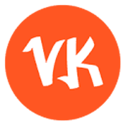 Vapeskaufen Logo