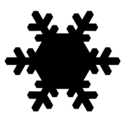 Vapesshop Logo