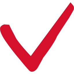 Vapiano Logo