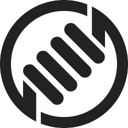 Vaping360 Logo