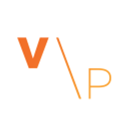 vapintar GmbH Logo