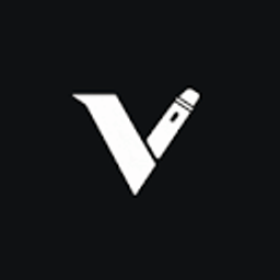 VAPLYNK Logo