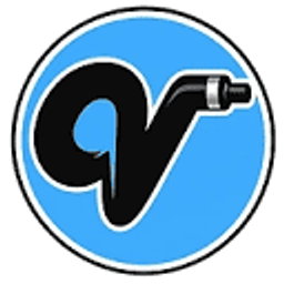Vapopote Logo