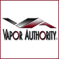 Vapor Authority Logo