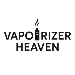 vaporizerheaven Logo