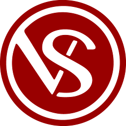 Vapsmoke Logo