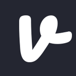 Vapstore Logo