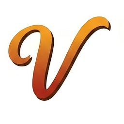 Varaoras Logo