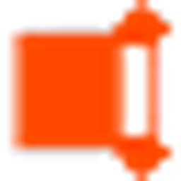 Vardagen Logo