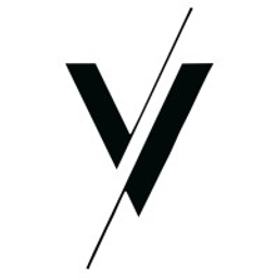 Varemessen™ Logo