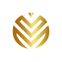Variety Mode Ltd Logo