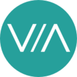 Varify Logo