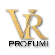 Varriale Profumi® Logo