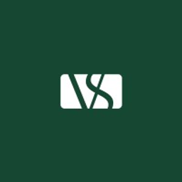 Varsity Headwear Logo