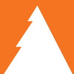 Varuste Logo